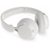 Philips TAH4000 white (TAH4000WT/00)