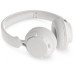 Philips TAH4000 white (TAH4000WT/00)