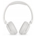 Philips TAH4000 white (TAH4000WT/00)