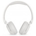 Philips TAH4000 white (TAH4000WT/00)