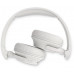 Philips TAH4000 white (TAH4000WT/00)