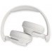 Philips TAH4000 white (TAH4000WT/00)