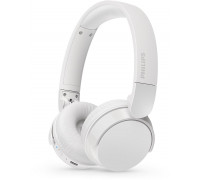 Philips TAH4000 white (TAH4000WT/00)