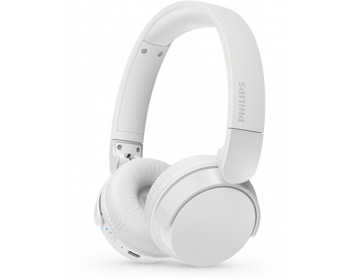 Philips TAH4000 white (TAH4000WT/00)