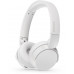 Philips TAH4000 white (TAH4000WT/00)