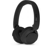 Philips TAH4000 black (TAH4000BK/00)