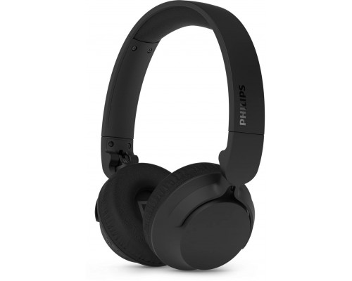 Philips TAH4000 black (TAH4000BK/00)