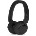 Philips TAH4000 black (TAH4000BK/00)
