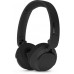 Philips TAH4000 black (TAH4000BK/00)