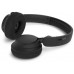 Philips TAH4000 black (TAH4000BK/00)