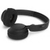 Philips TAH4000 black (TAH4000BK/00)