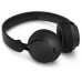 Philips TAH4000 black (TAH4000BK/00)