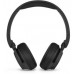 Philips TAH4000 black (TAH4000BK/00)