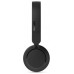Philips TAH4000 black (TAH4000BK/00)
