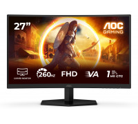 AOC C27G42ZE