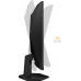 AOC C27G42ZE