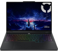 Laptop Lenovo Pro 5 16IAX10 Core Ultra 7 255HX 16GB 1TB SSD RTX 5070 8GB 16