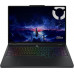 Laptop Lenovo Pro 5 16IAX10 Core Ultra 7 255HX 16GB 1TB SSD RTX 5070 8GB 16