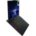 Laptop Lenovo Pro 5 16IAX10 Core Ultra 7 255HX 16GB 1TB SSD RTX 5070 8GB 16
