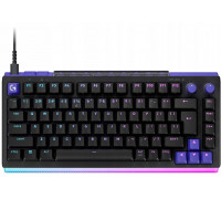 Logitech LOGITECH G512 X Black US