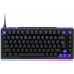 Logitech LOGITECH G512 X Black US