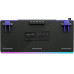 Logitech LOGITECH G512 X Black US