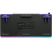 Logitech LOGITECH G512 X Black US