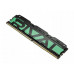 GoodRam Rival Radiant, DDR4, 16 GB, 3200MHz, CL16 (GGRGD4-32L16A/16G)