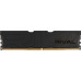 GoodRam Rival Deep Black, DDR4, 16 GB, 3600MHz, CL18 (GGDKD4-36VL18/16G)