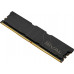 GoodRam Rival Deep Black, DDR4, 16 GB, 3600MHz, CL18 (GGDKD4-36VL18/16G)