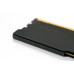 GoodRam Rival Deep Black, DDR4, 16 GB, 3600MHz, CL18 (GGDKD4-36VL18/16G)