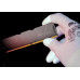 GoodRam Rival Deep Black, DDR4, 16 GB, 3600MHz, CL18 (GGDKD4-36VL18/16G)