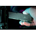 GoodRam Rival Deep Black, DDR4, 16 GB, 3600MHz, CL18 (GGDKD4-36VL18/16G)