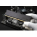 GoodRam Rival Deep Black, DDR4, 16 GB, 3600MHz, CL18 (GGDKD4-36VL18/16G)