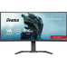 iiyama G-Master GCB3484WQSU-B2 Red Eagle
