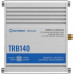 Teltonika TRB140 WITH HOUSING UK PSU