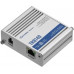 Teltonika TRB140 WITH HOUSING UK PSU