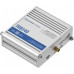 Teltonika TRB140 WITH HOUSING UK PSU
