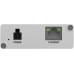 Teltonika TRB140 WITH HOUSING UK PSU