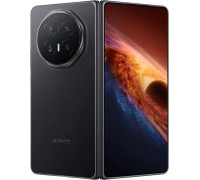 Honor Magic V6 5G 16GB / 512GB Black (5109CEUC)