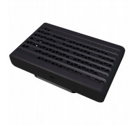 MikroTik hAP be lite (A42G-HBEP)