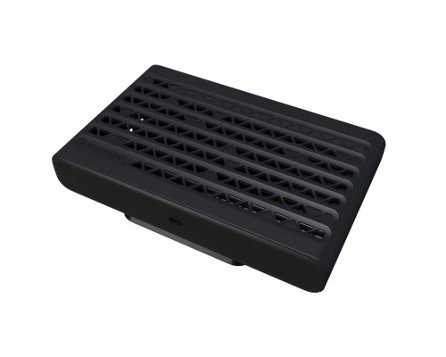 MikroTik hAP be lite (A42G-HBEP)