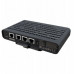 MikroTik hAP be lite (A42G-HBEP)