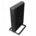 MikroTik hAP be lite (A42G-HBEP)