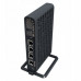 MikroTik hAP be lite (A42G-HBEP)