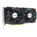 AFOX Radeon RX 580 8GB GDDR5 (AFRX580-8192D5H3-V3)