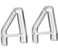 Teltech Handles stand for Playstation PS5 Pro / PS5 Slim TT-TS02 (36703)