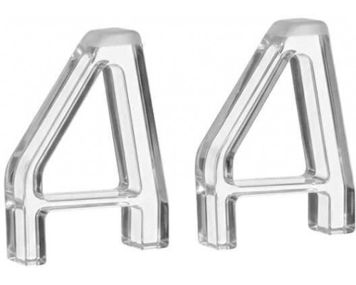 Teltech Handles stand for Playstation PS5 Pro / PS5 Slim TT-TS02 (36703)