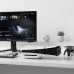 Teltech Handles stand for Playstation PS5 Pro / PS5 Slim TT-TS02 (36703)