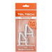 Teltech Handles stand for Playstation PS5 Pro / PS5 Slim TT-TS02 (36703)